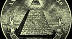 illuminati-dollar_tower1-470x260-300x165.jpg