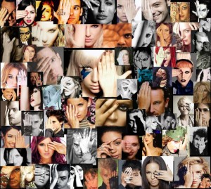 illuminati-celebrities--hand-covering-eye---all-seeing-eye-gesture-lady-gaga.jpg